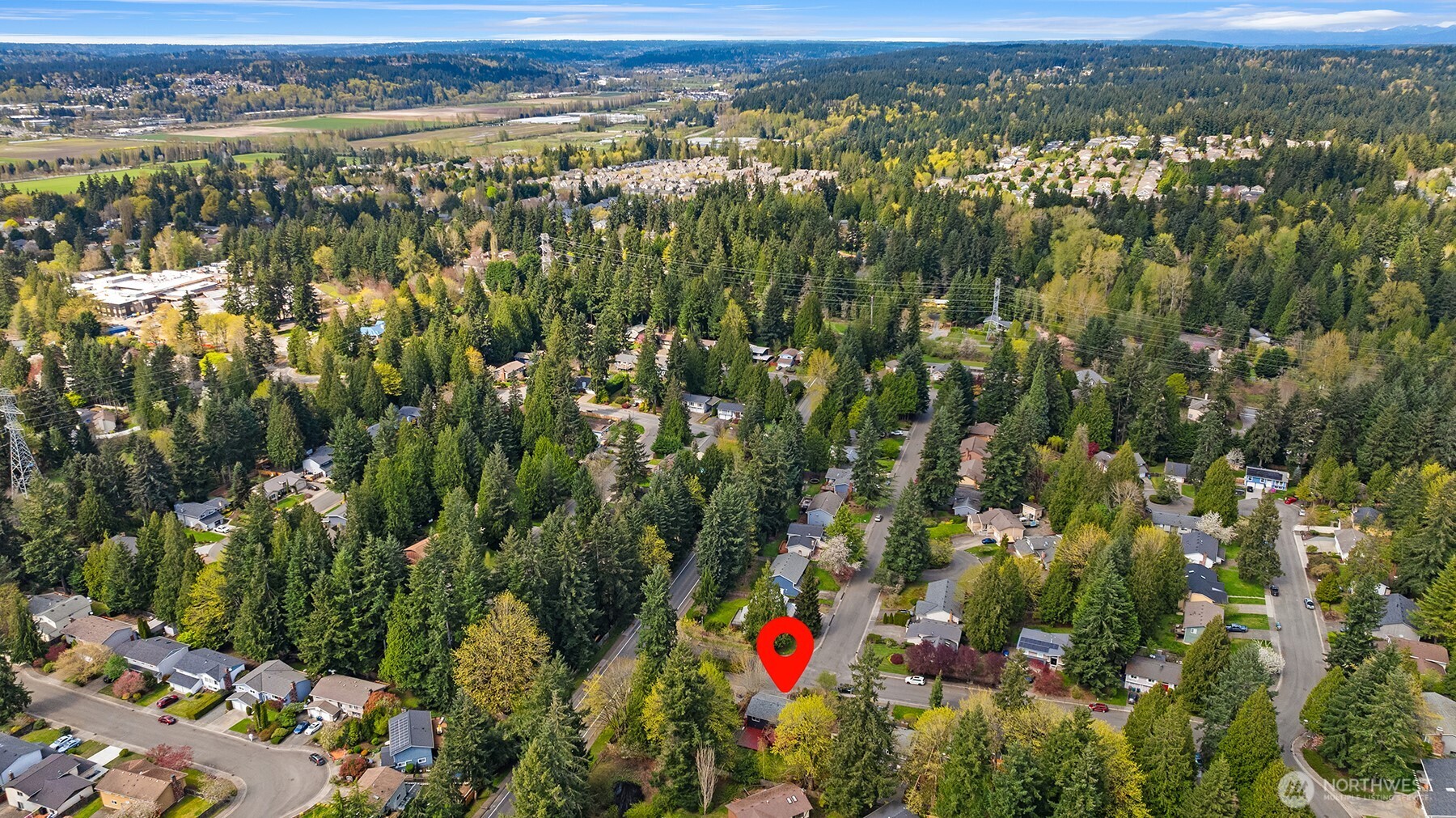 16611 NE 108th Place