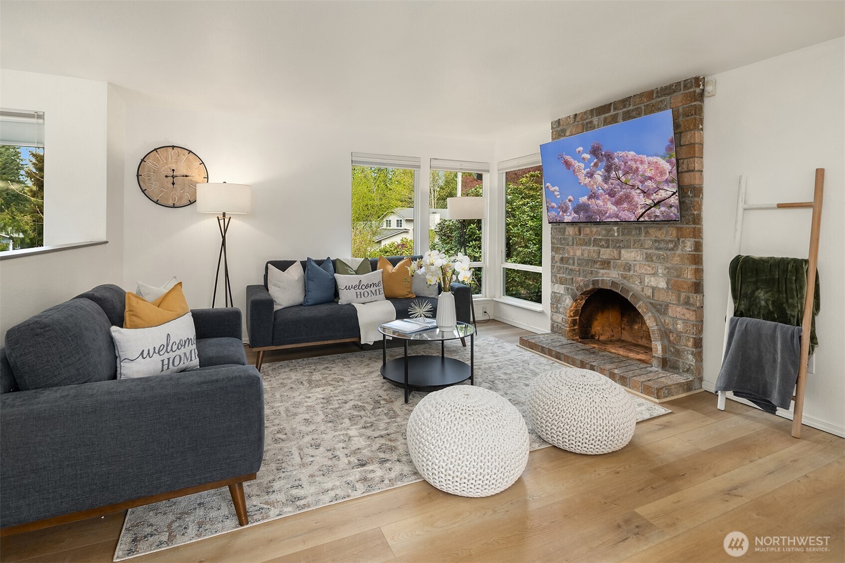 16611 NE 108th Place