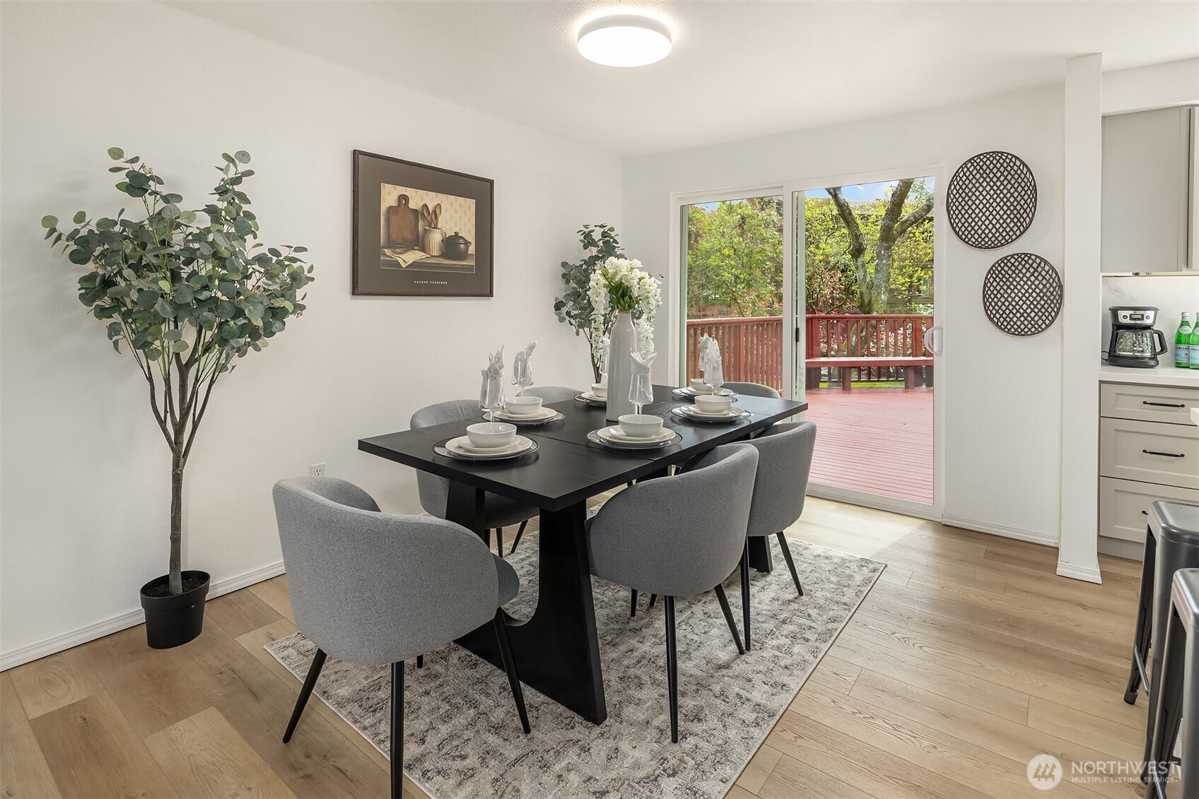 16611 NE 108th Place