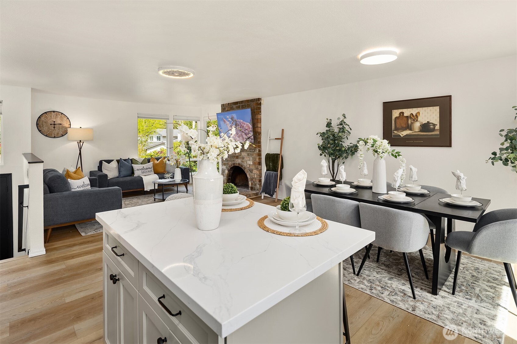 16611 NE 108th Place