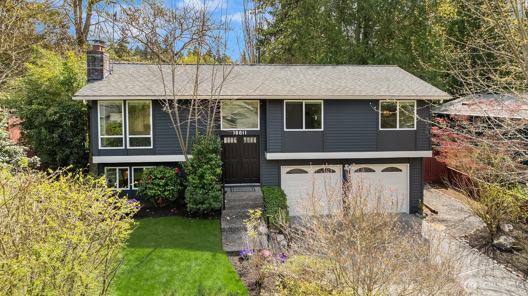 16611 NE 108th Place