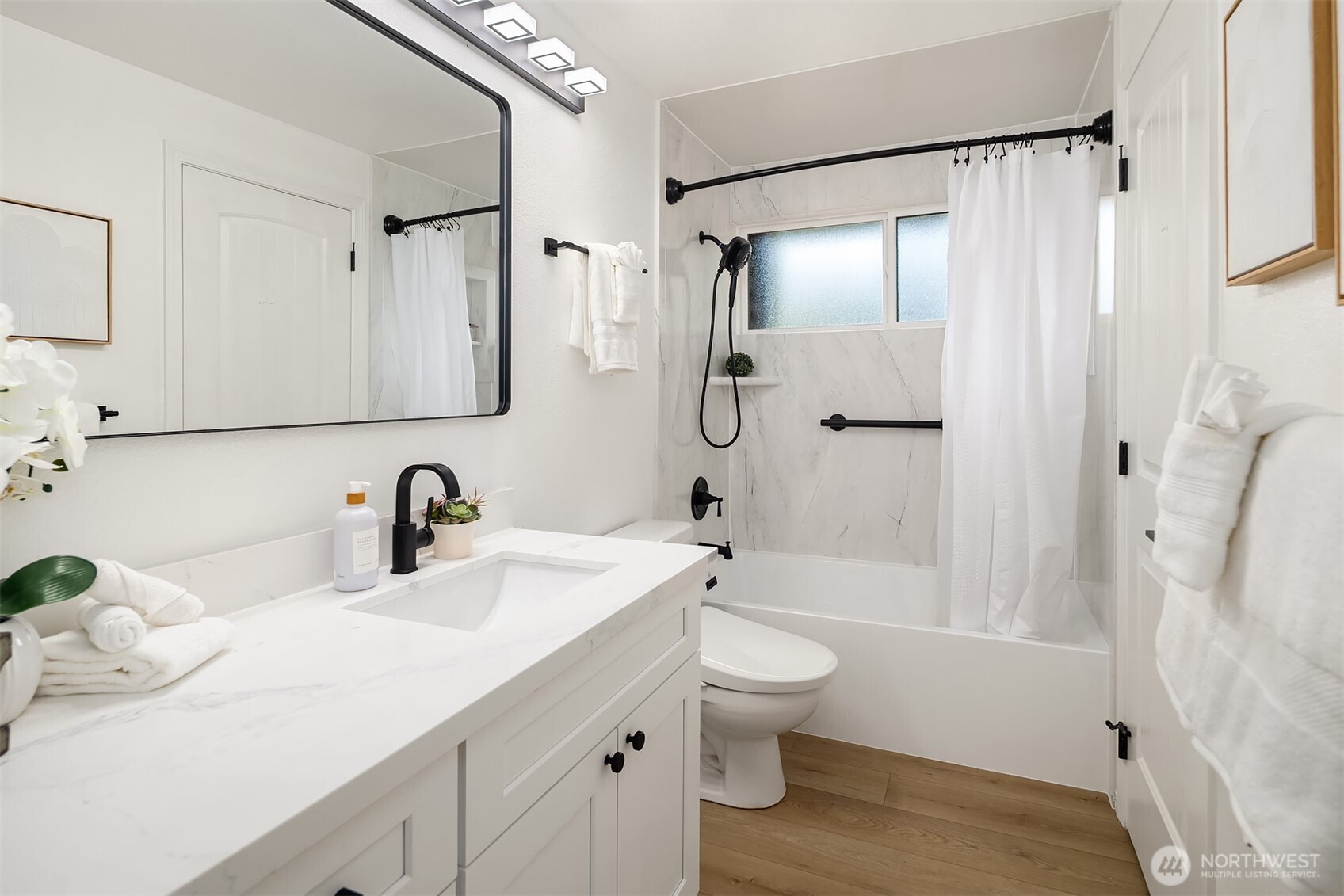 16611 NE 108th Place