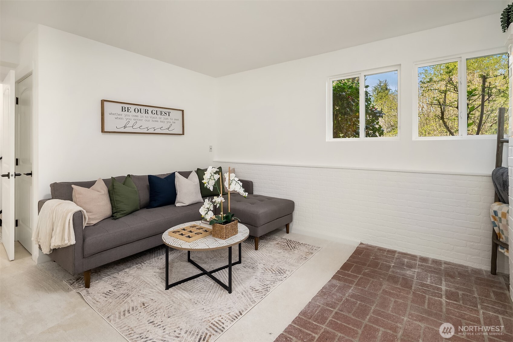 16611 NE 108th Place