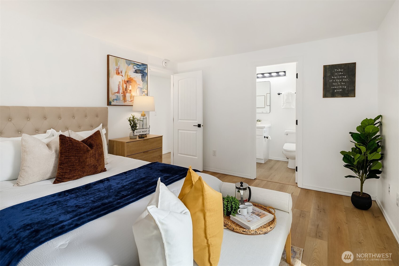 16611 NE 108th Place