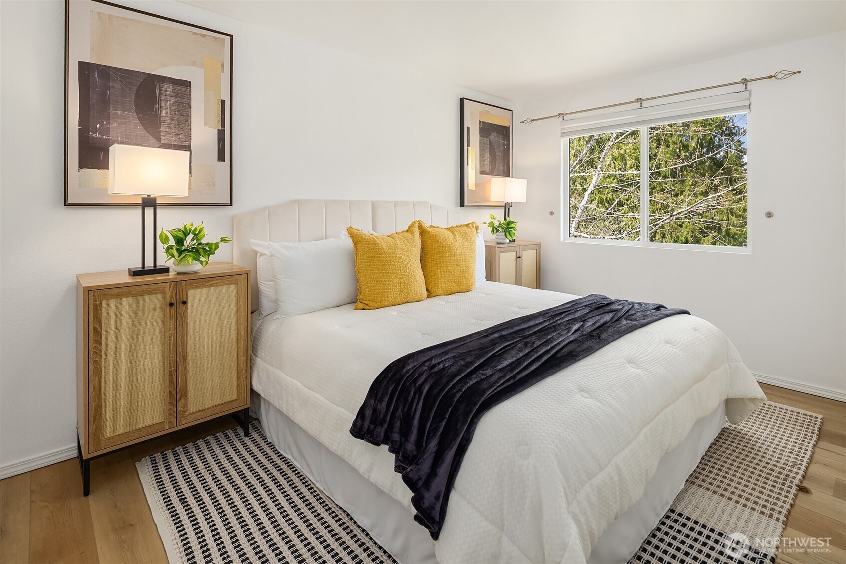 16611 NE 108th Place