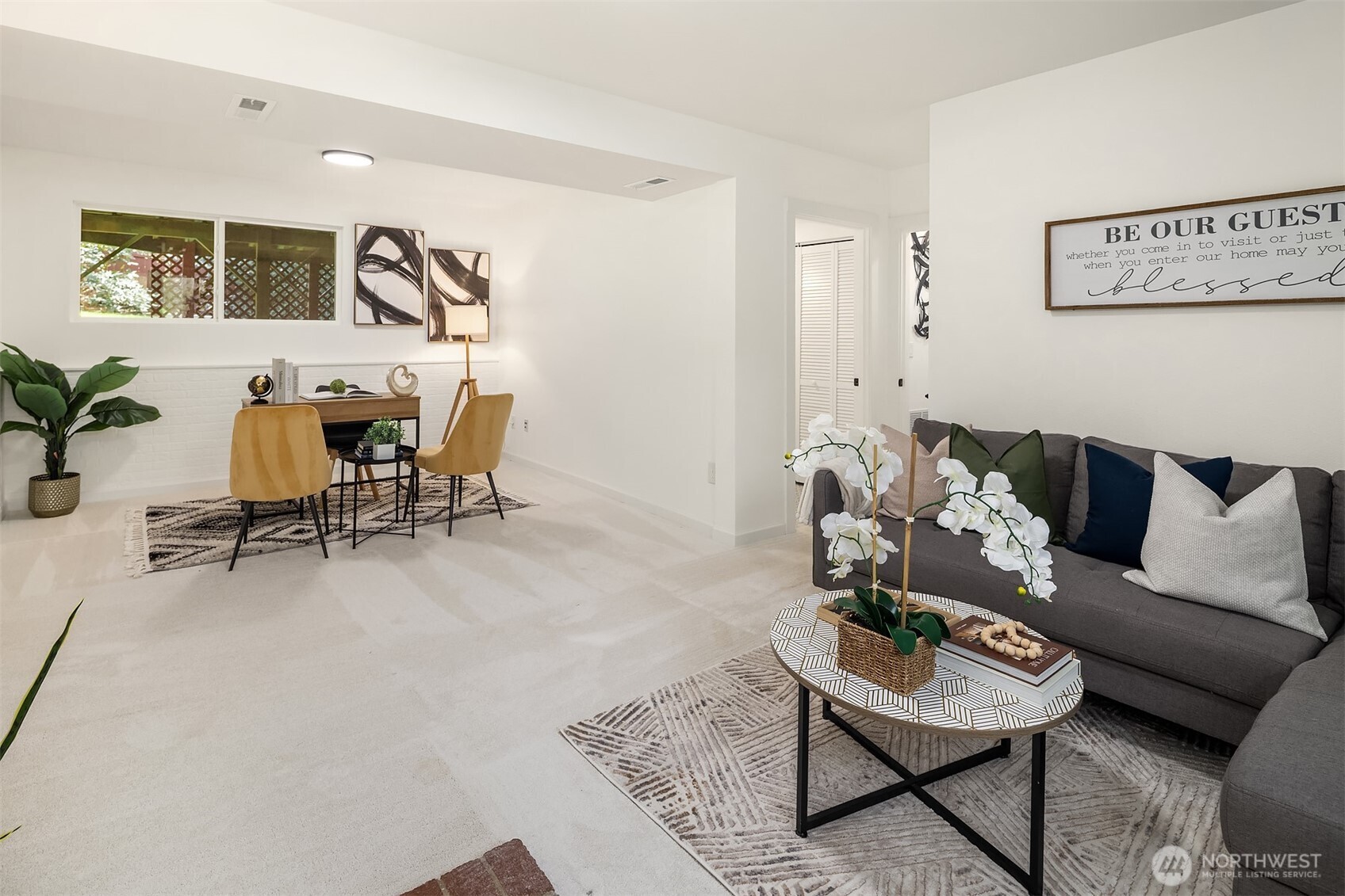 16611 NE 108th Place