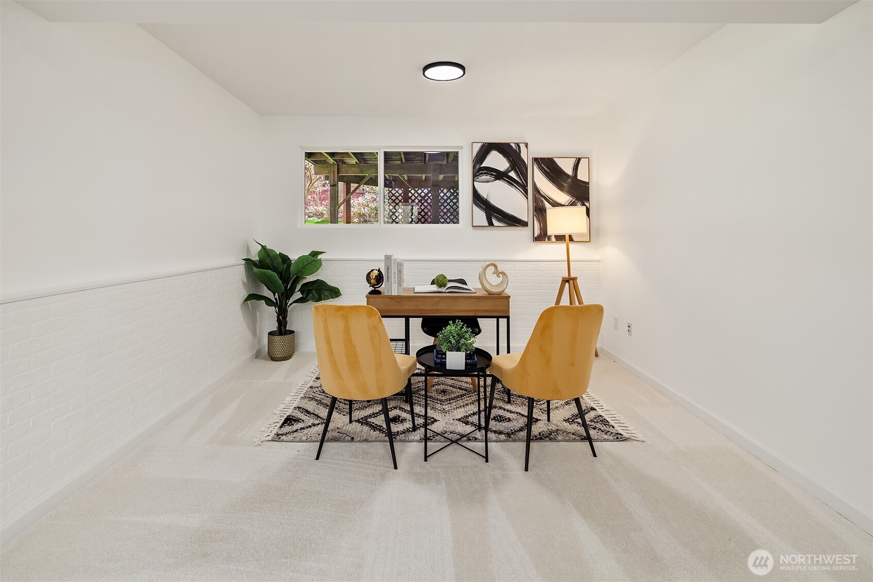 16611 NE 108th Place