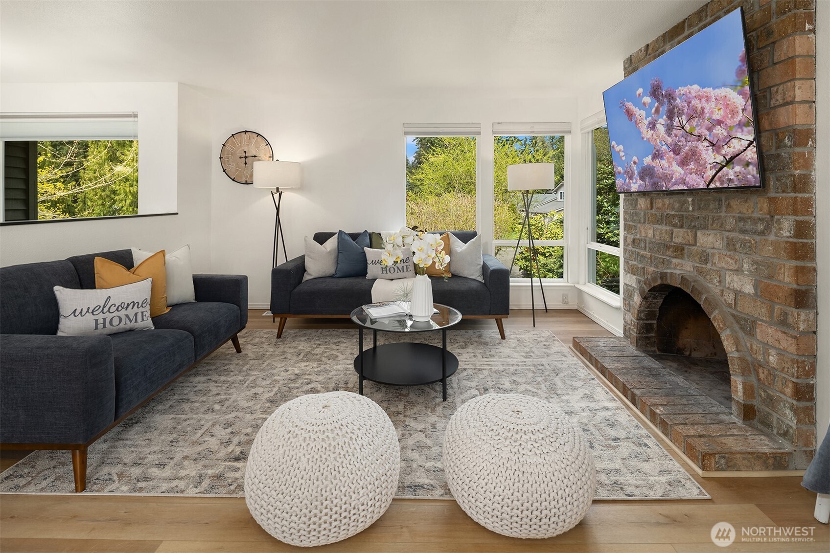 16611 NE 108th Place