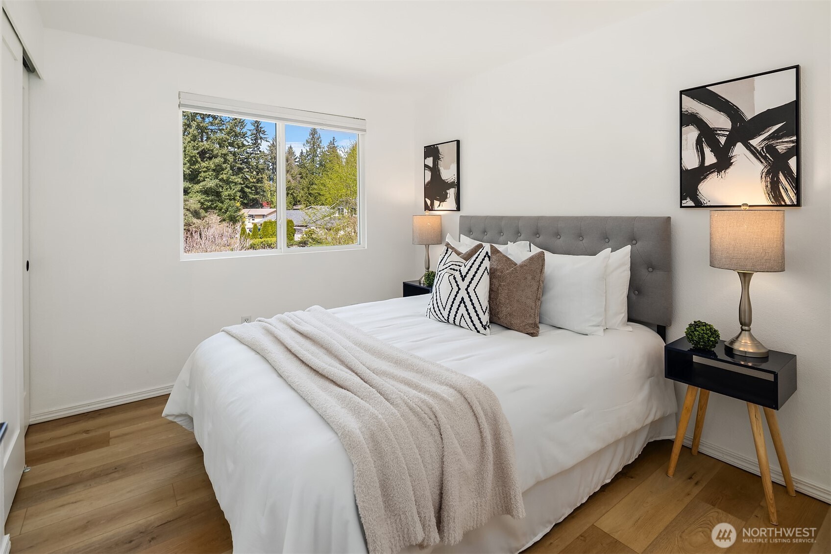 16611 NE 108th Place