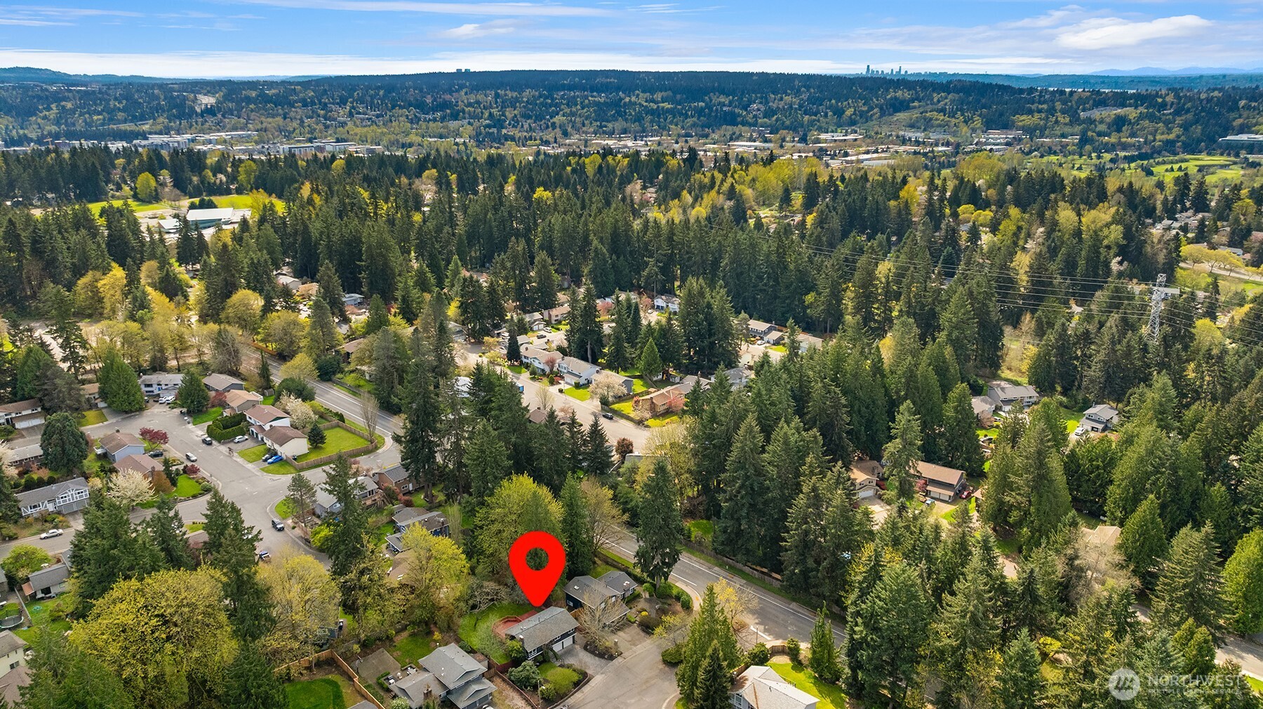 16611 NE 108th Place