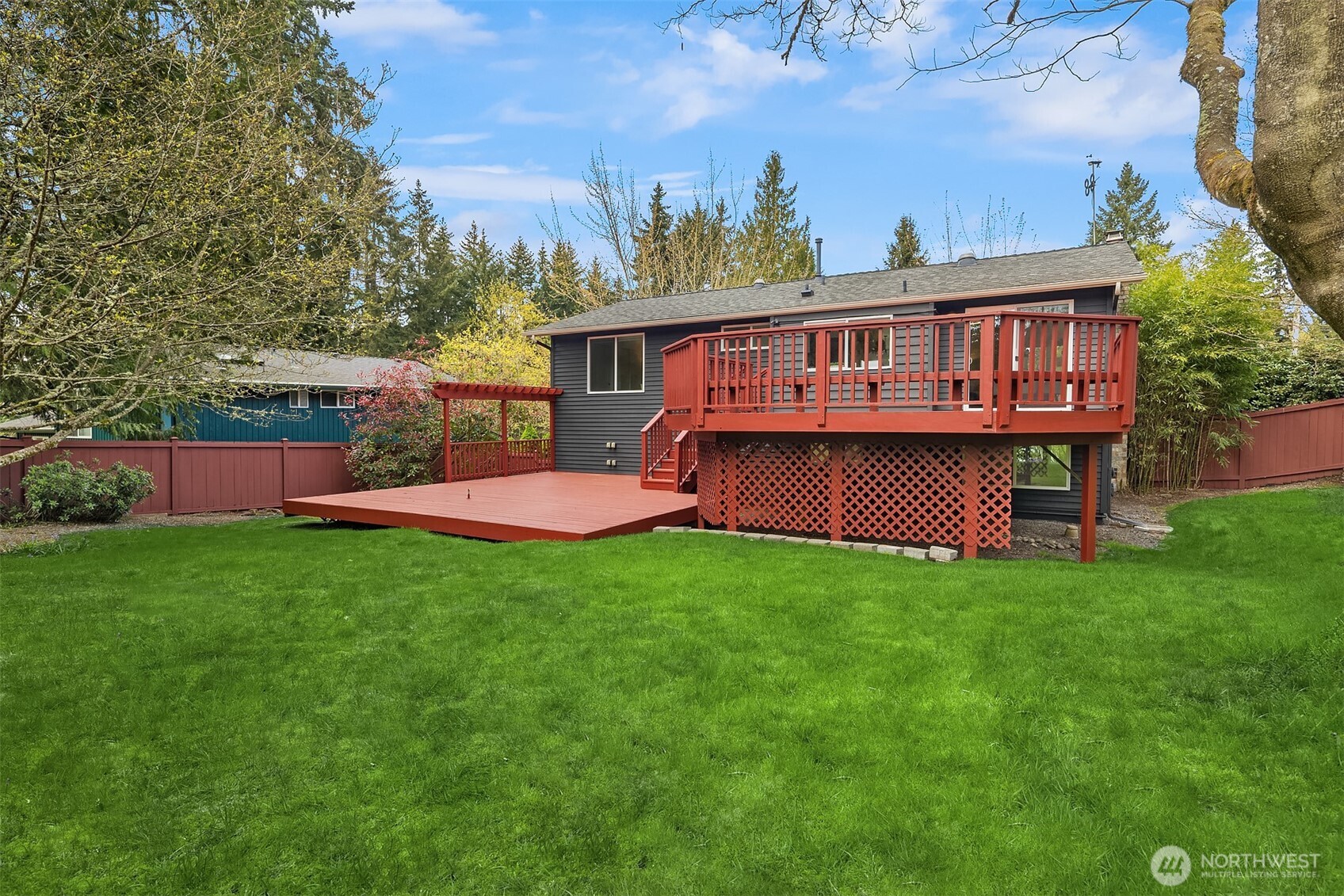 16611 NE 108th Place