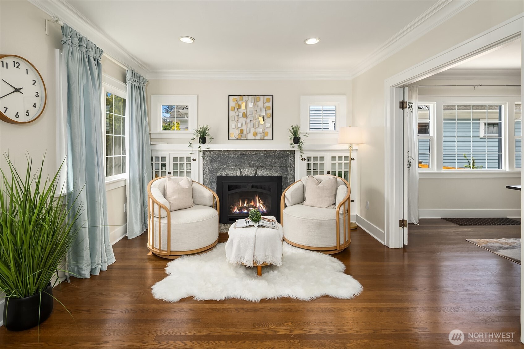 1905 16th Street