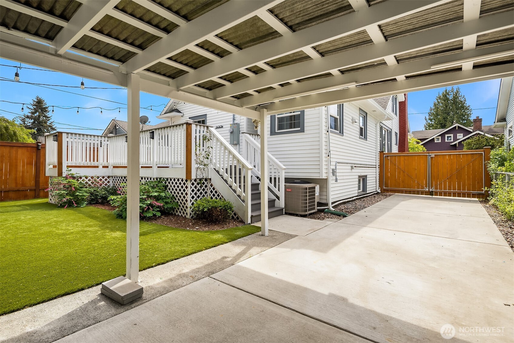 1905 16th Street