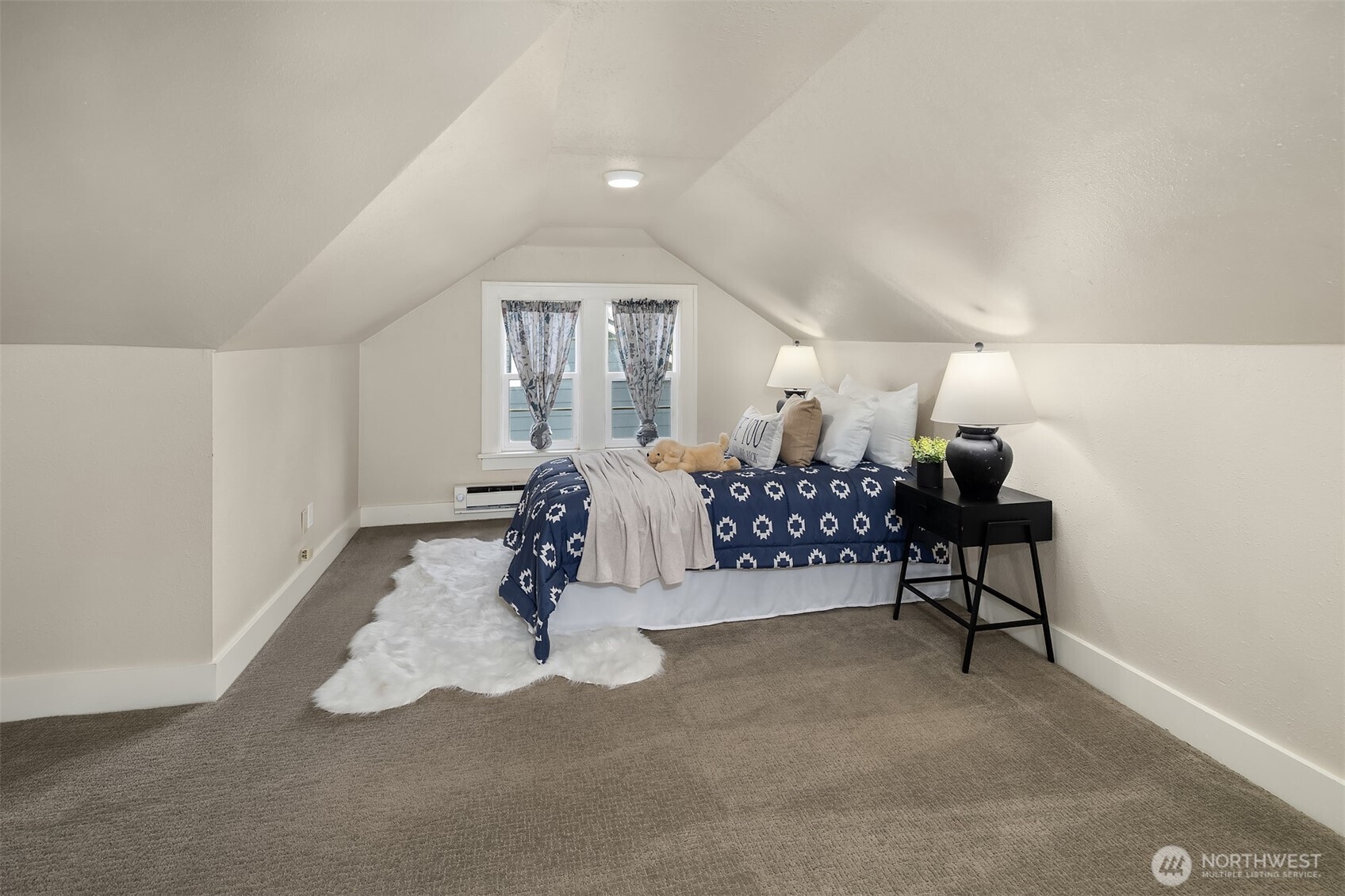 1905 16th Street