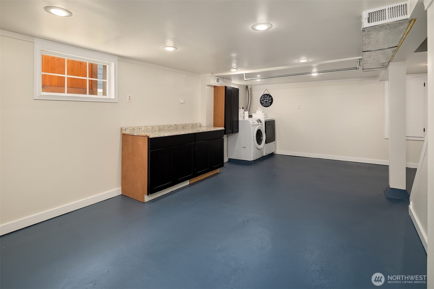 1905 16th Street