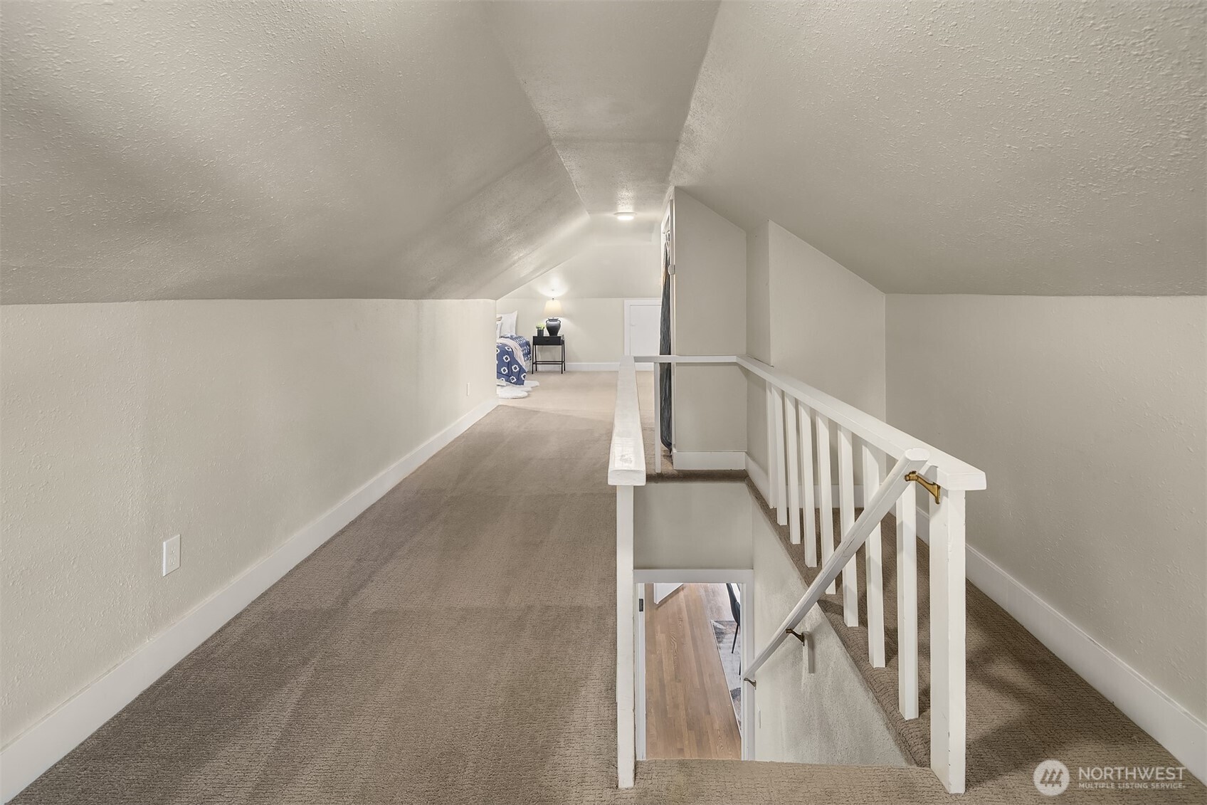 1905 16th Street