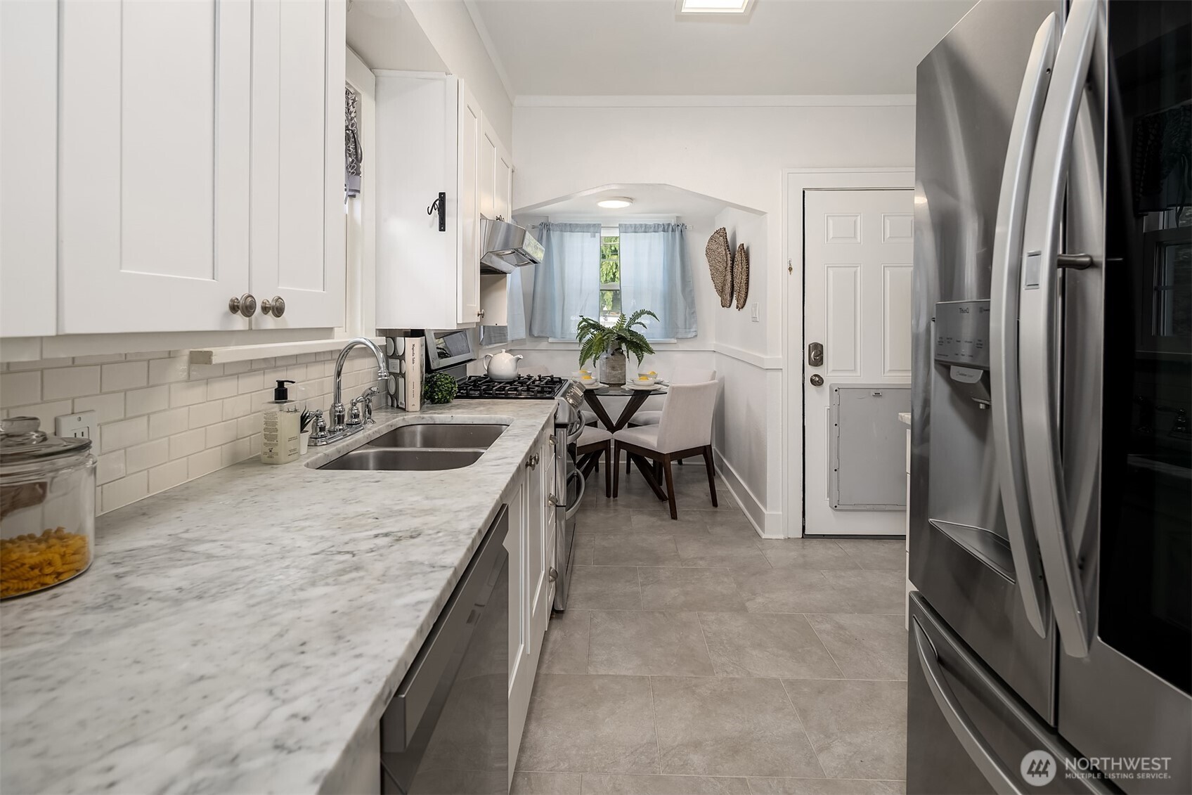 1905 16th Street