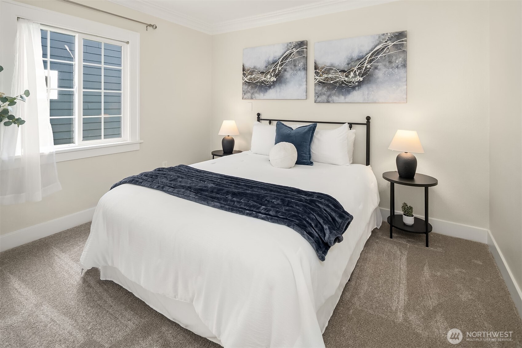 1905 16th Street