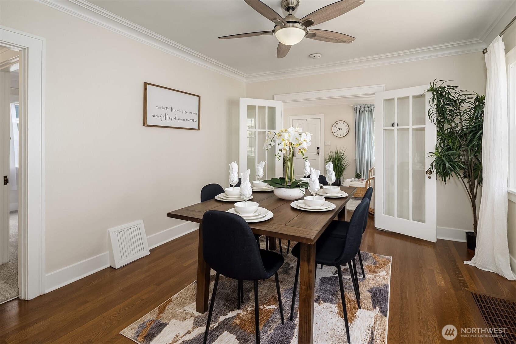 1905 16th Street