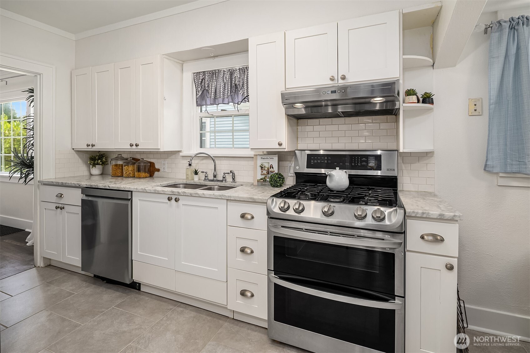 1905 16th Street