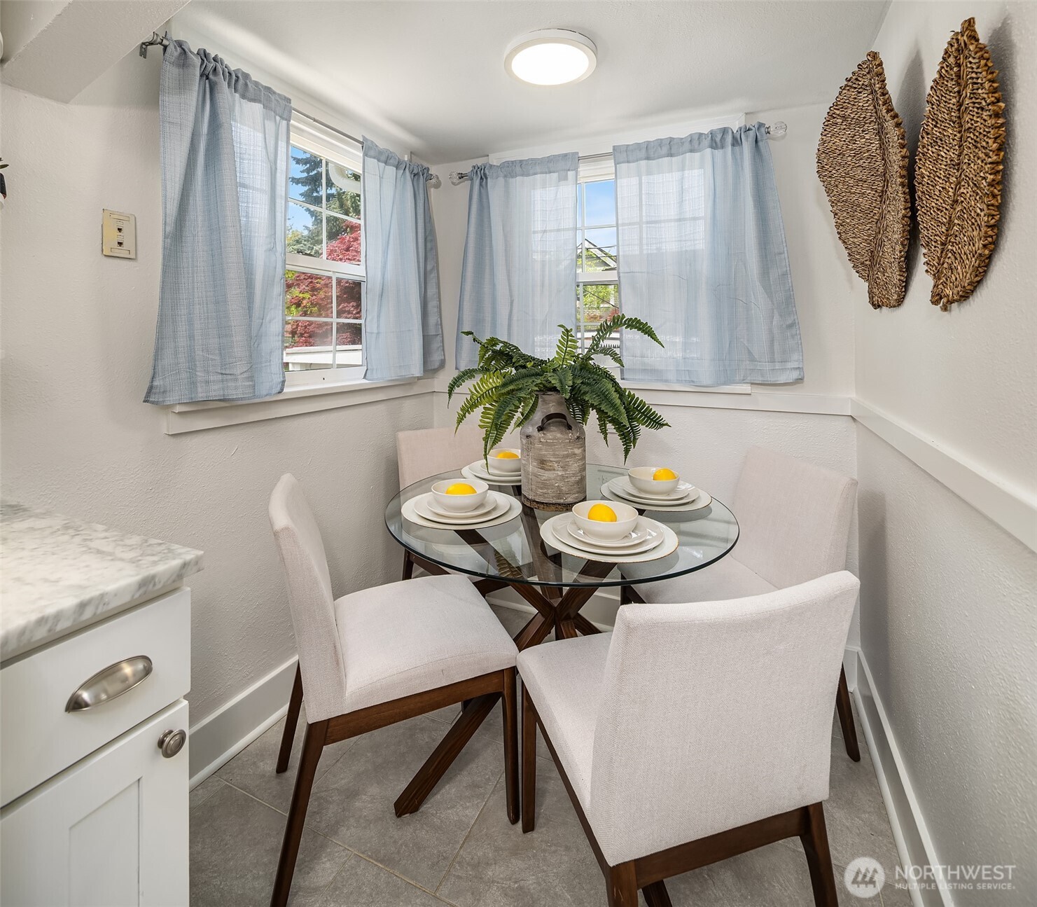 1905 16th Street