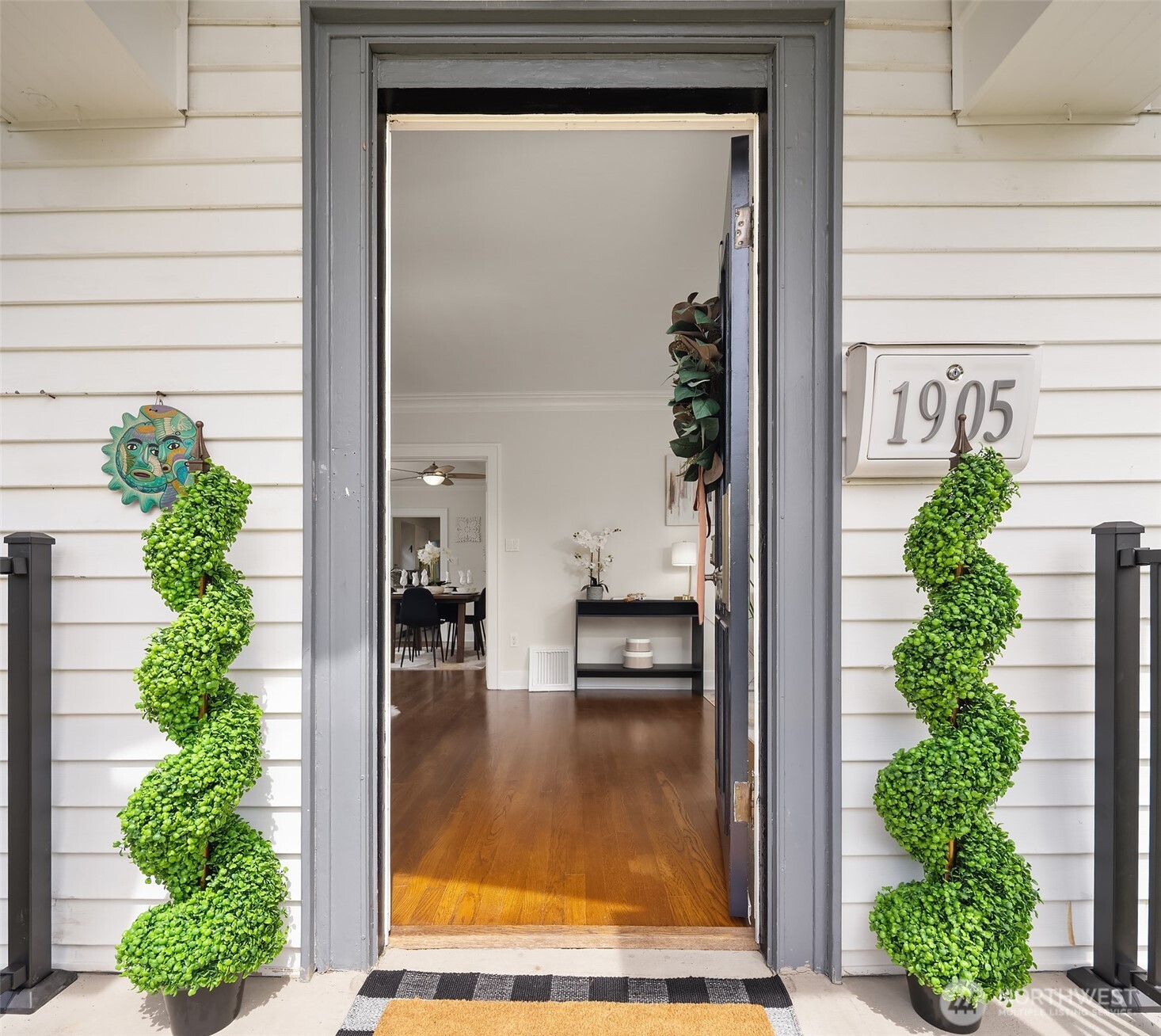 1905 16th Street