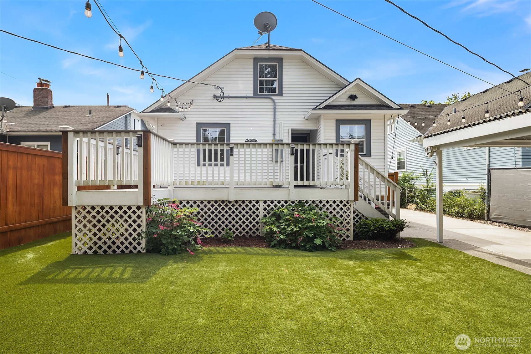 1905 16th Street