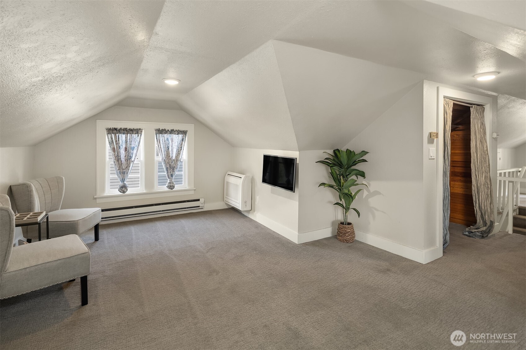 1905 16th Street