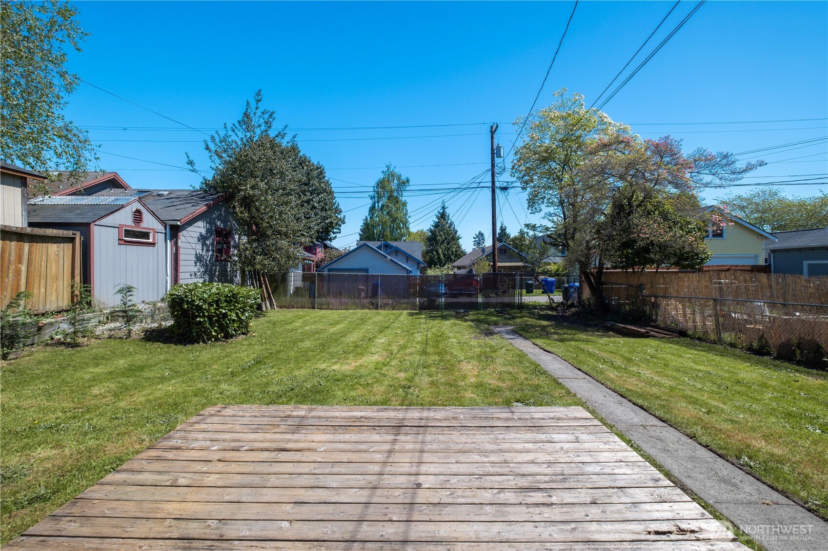 2209 Wetmore Ave