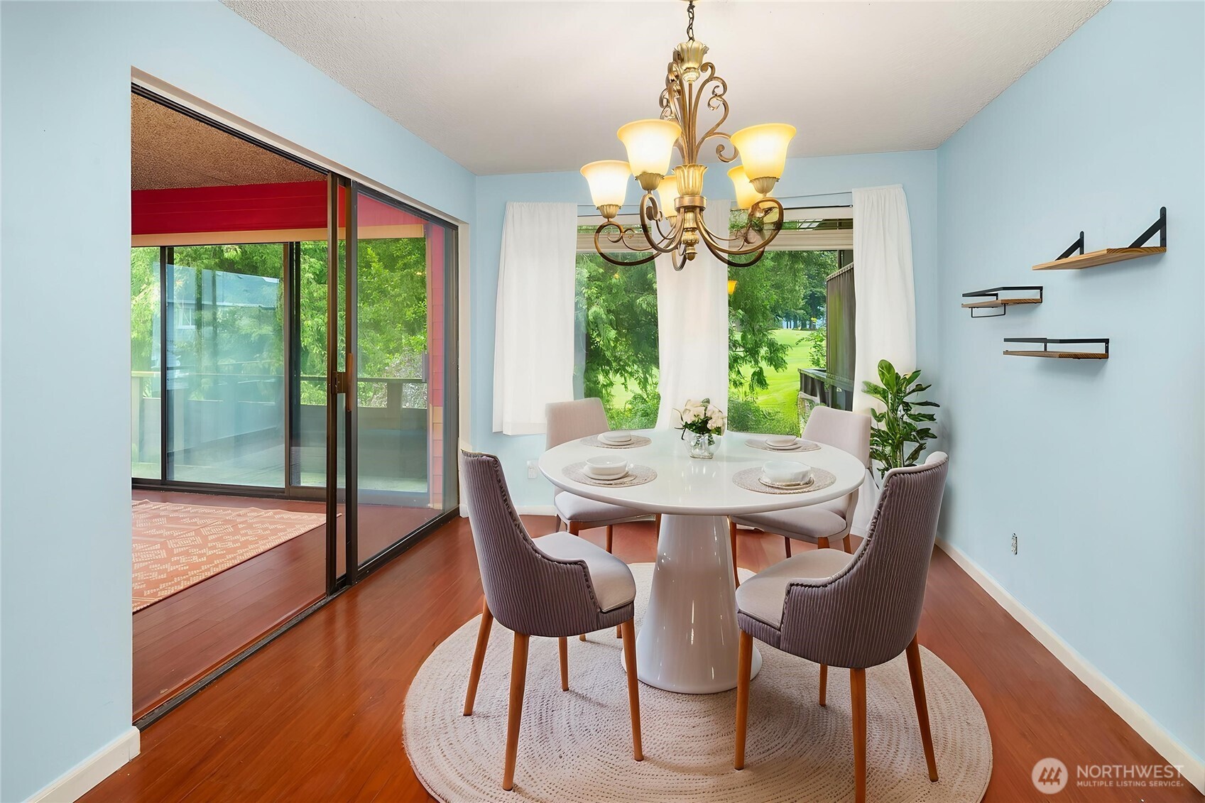 5915 Highway Place Unit: 201