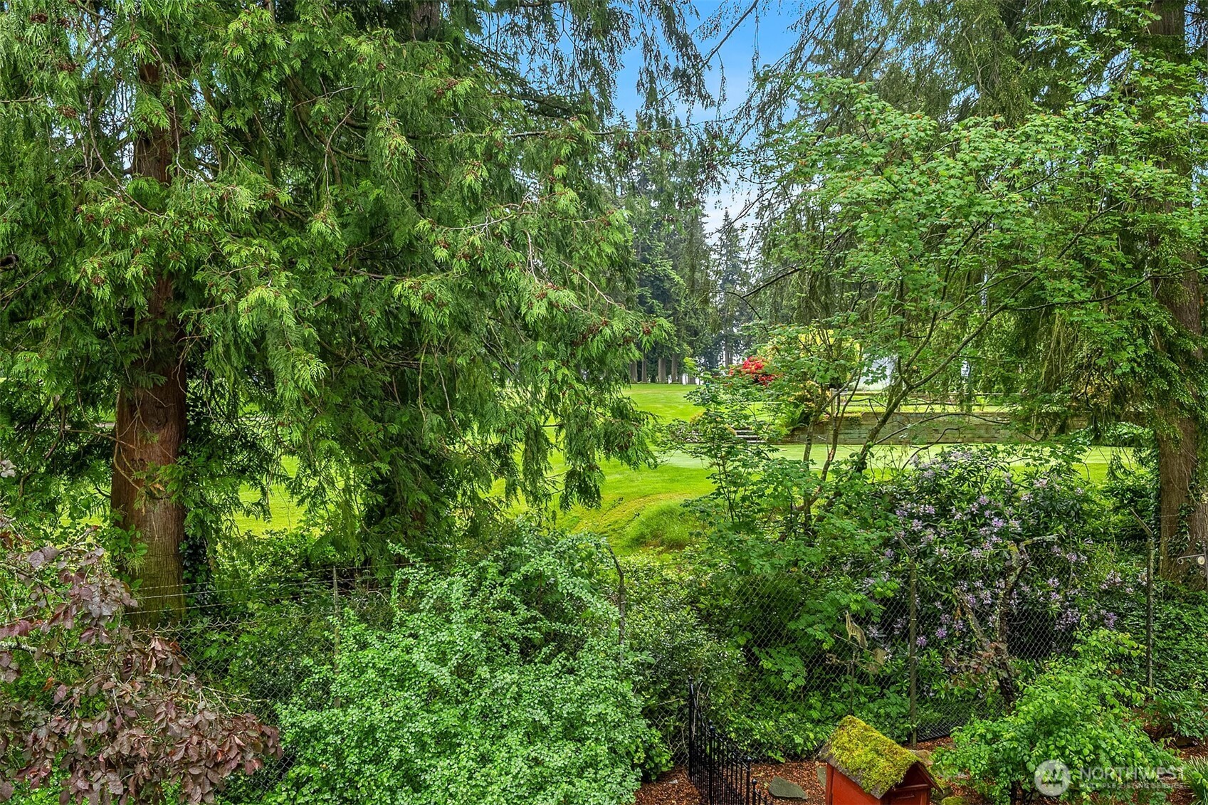 5915 Highway Place Unit: 201