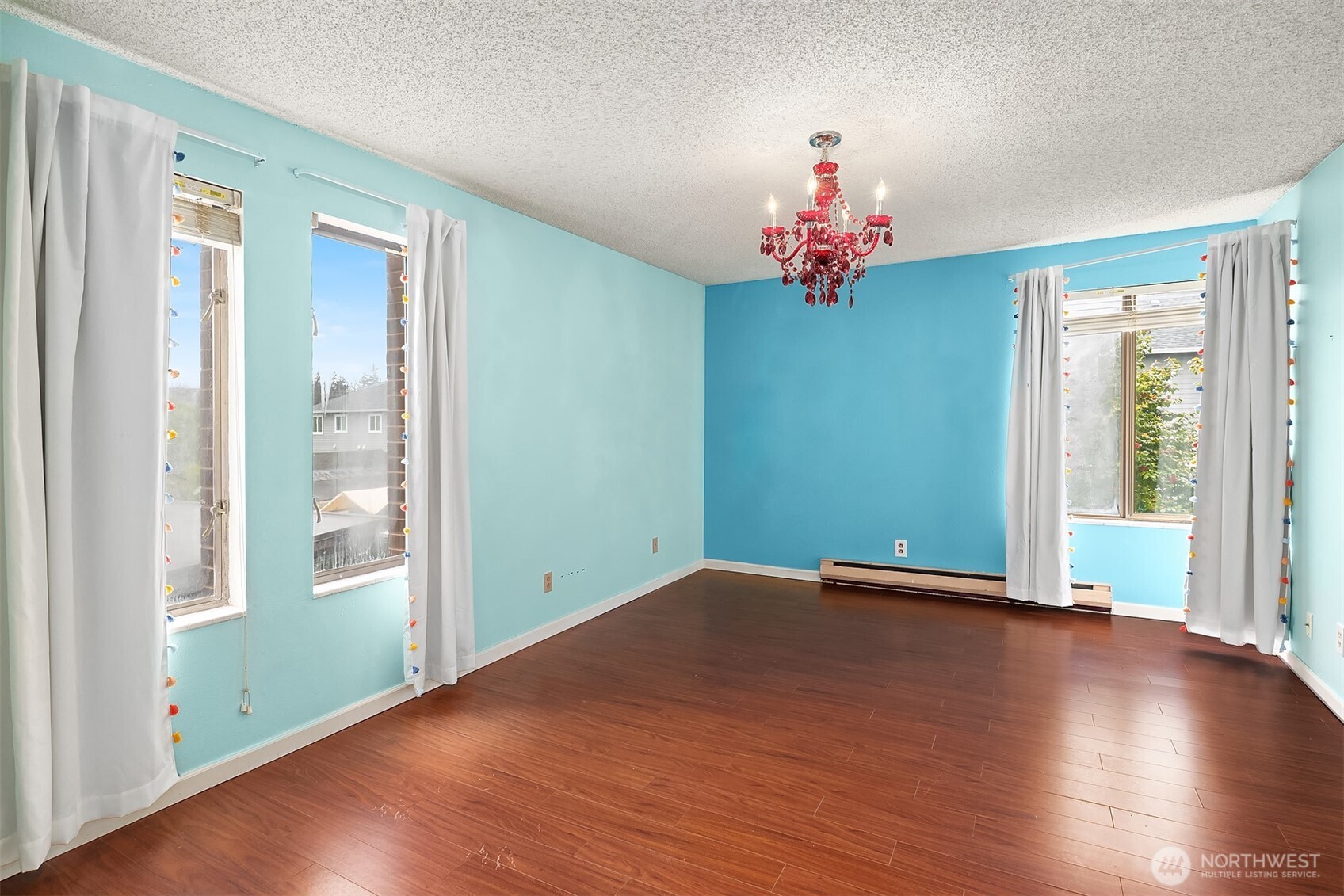 5915 Highway Place Unit: 201
