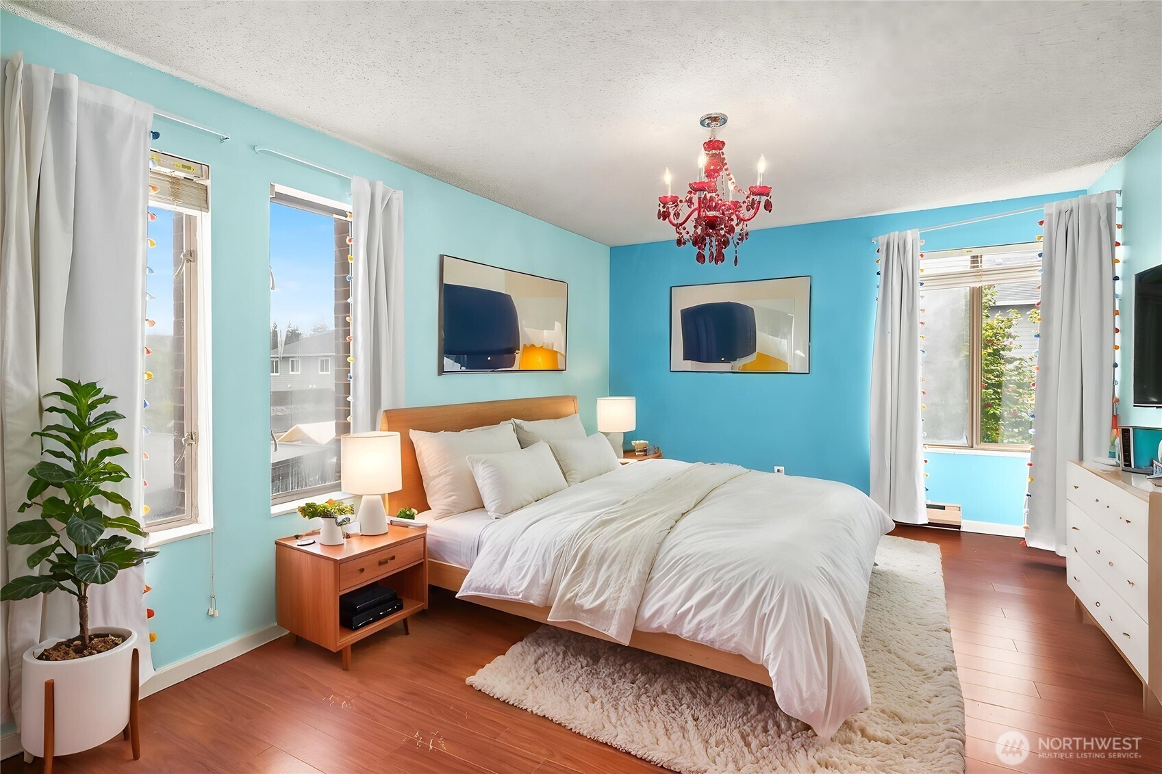 5915 Highway Place Unit: 201