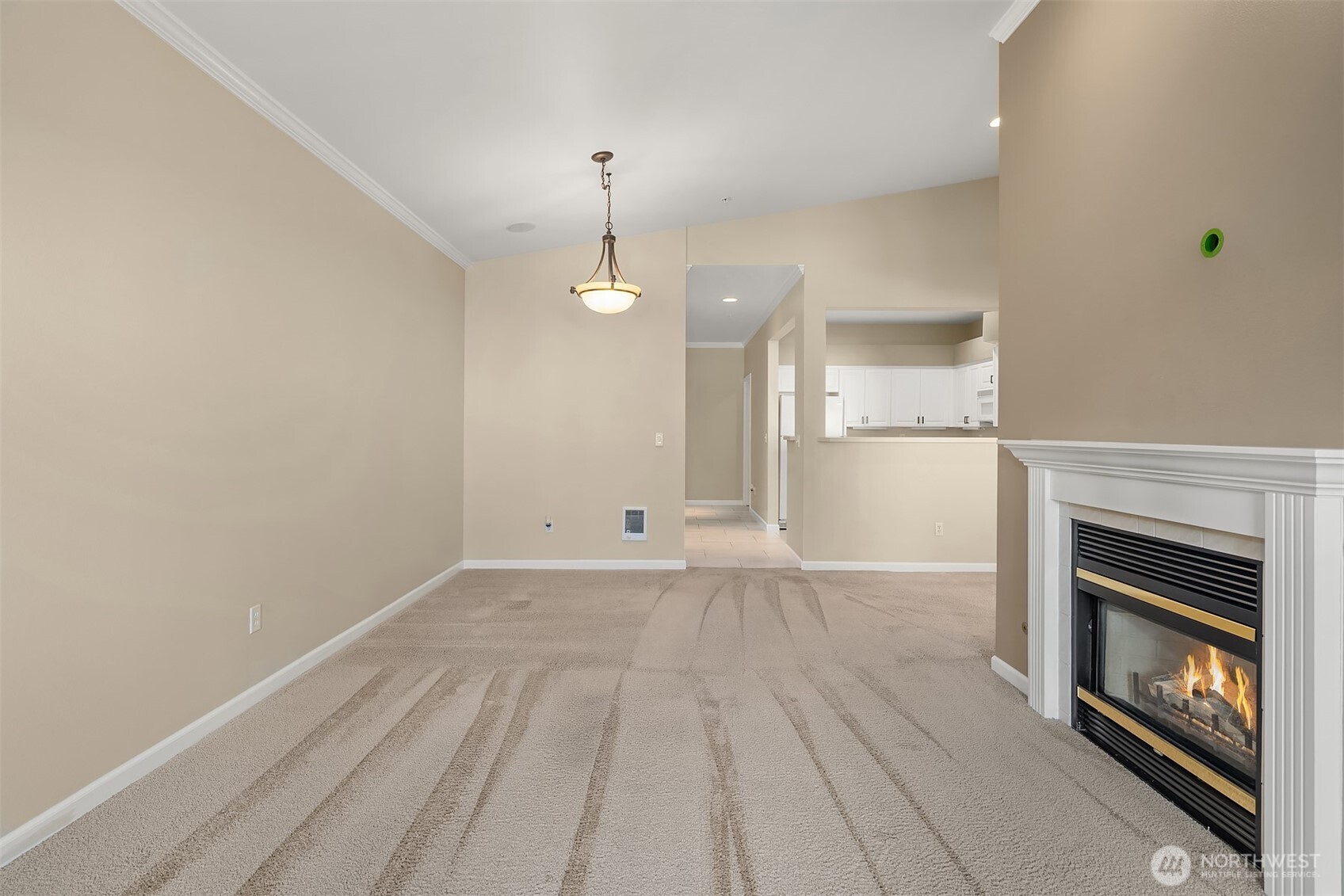 23908 Bothell Everett Highway Unit: A304