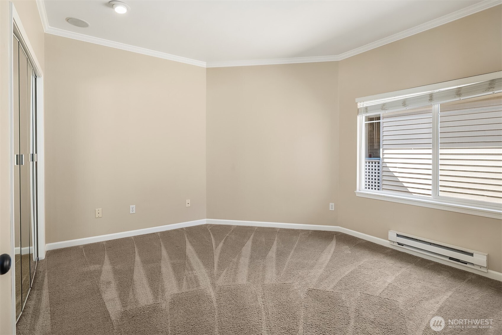 23908 Bothell Everett Highway Unit: A304