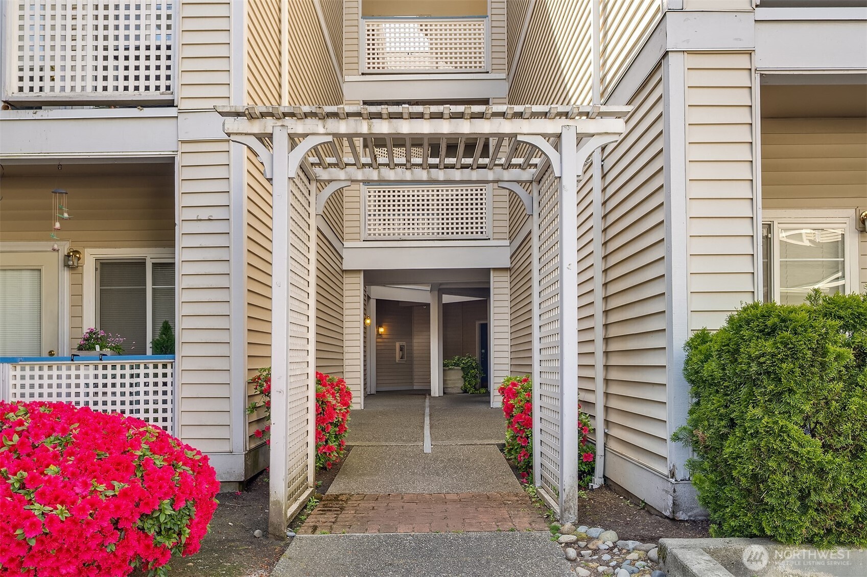 23908 Bothell Everett Highway Unit: A304