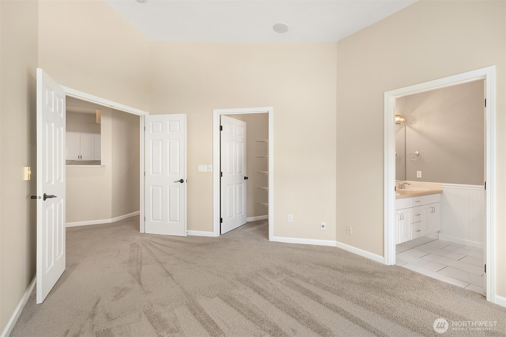 23908 Bothell Everett Highway Unit: A304