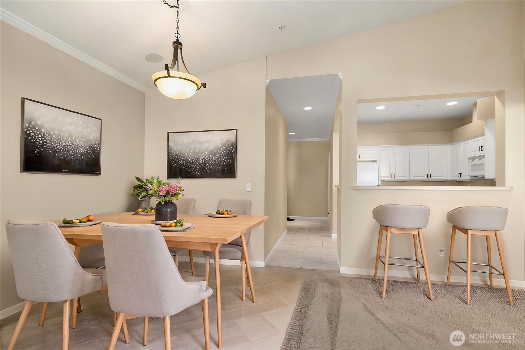 23908 Bothell Everett Highway Unit: A304