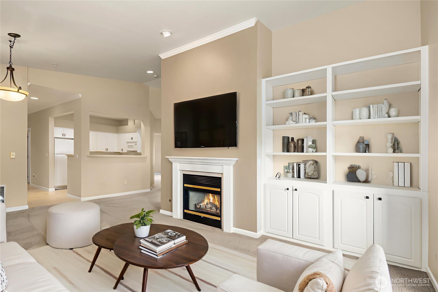 23908 Bothell Everett Highway Unit: A304