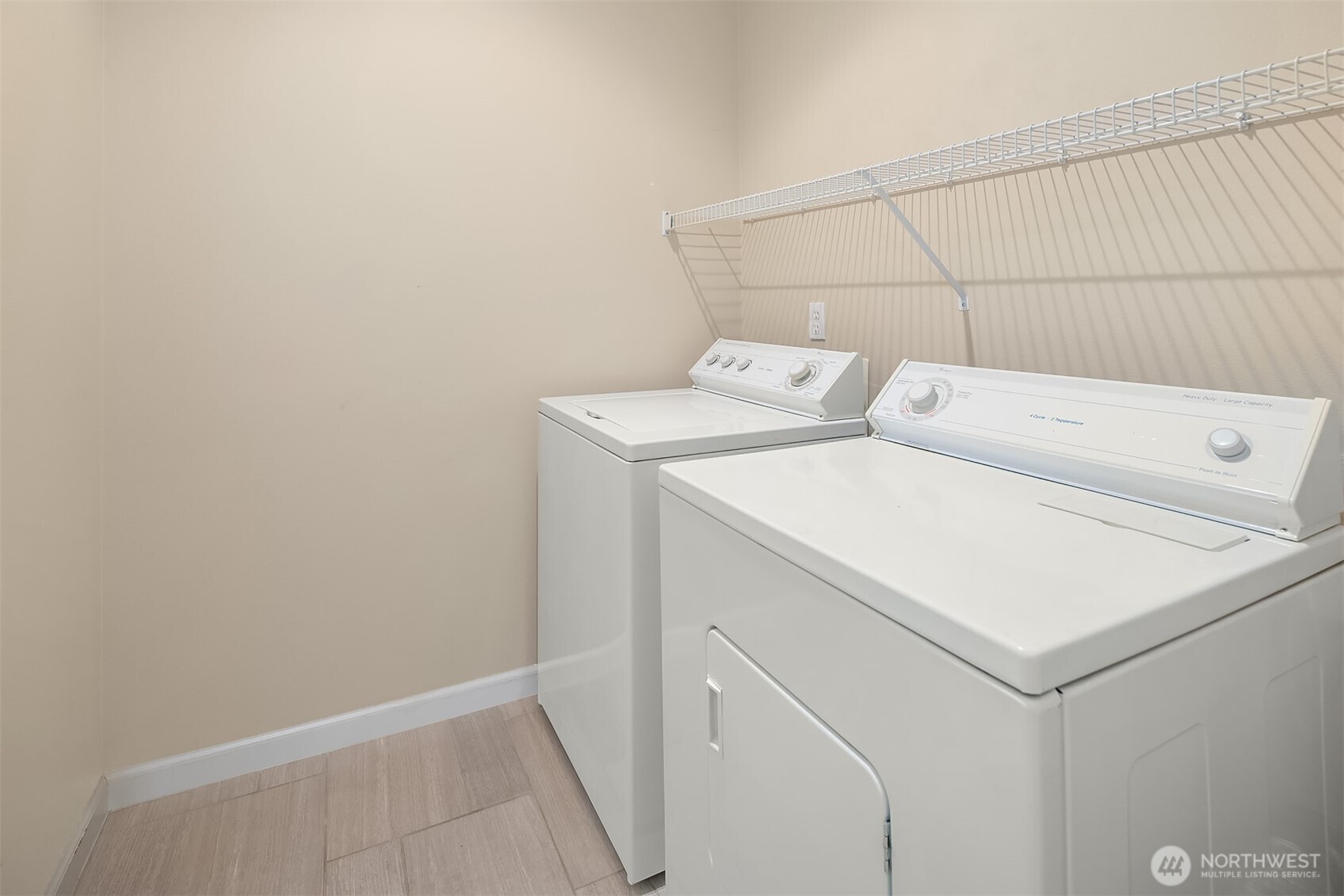 23908 Bothell Everett Highway Unit: A304