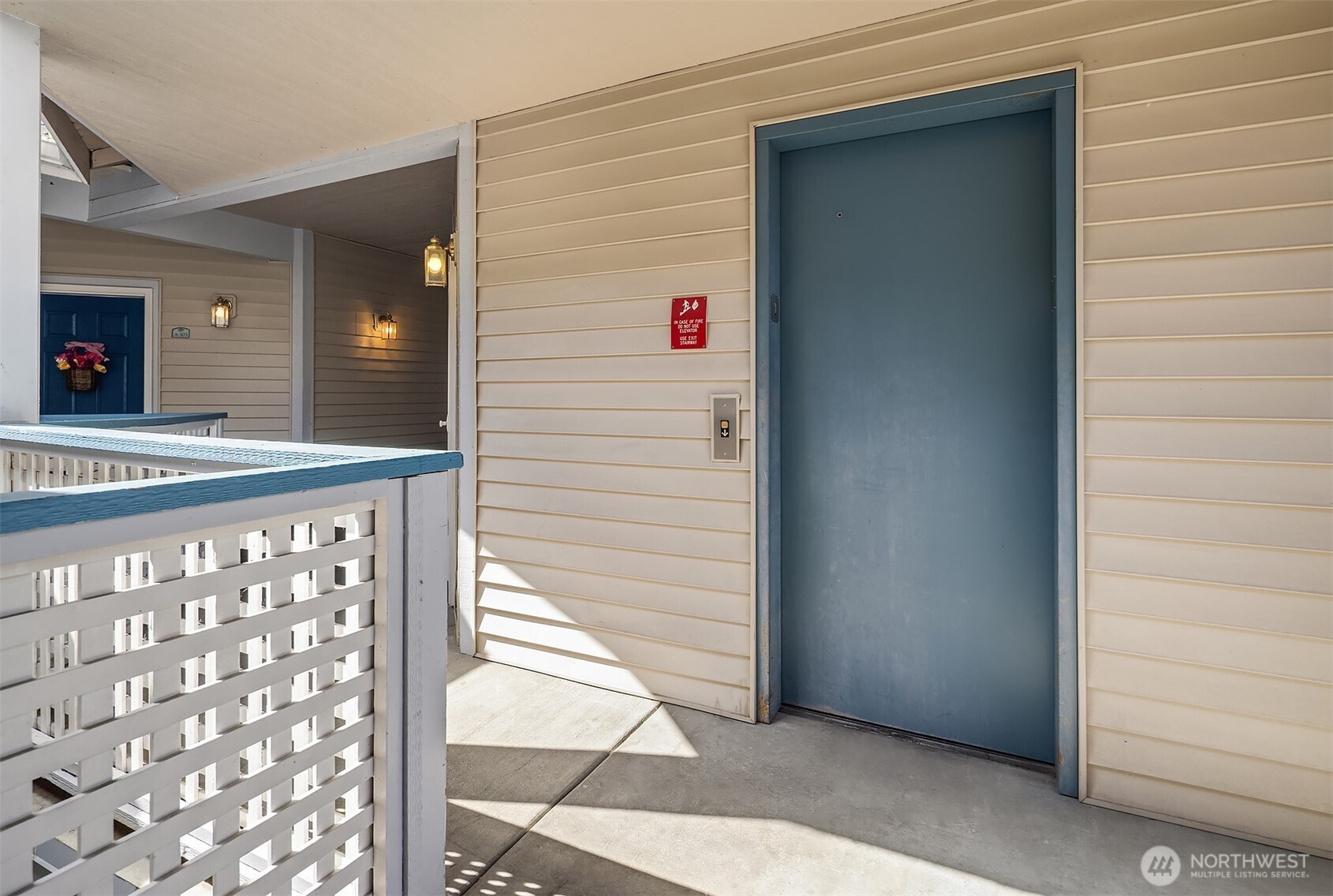 23908 Bothell Everett Highway Unit: A304