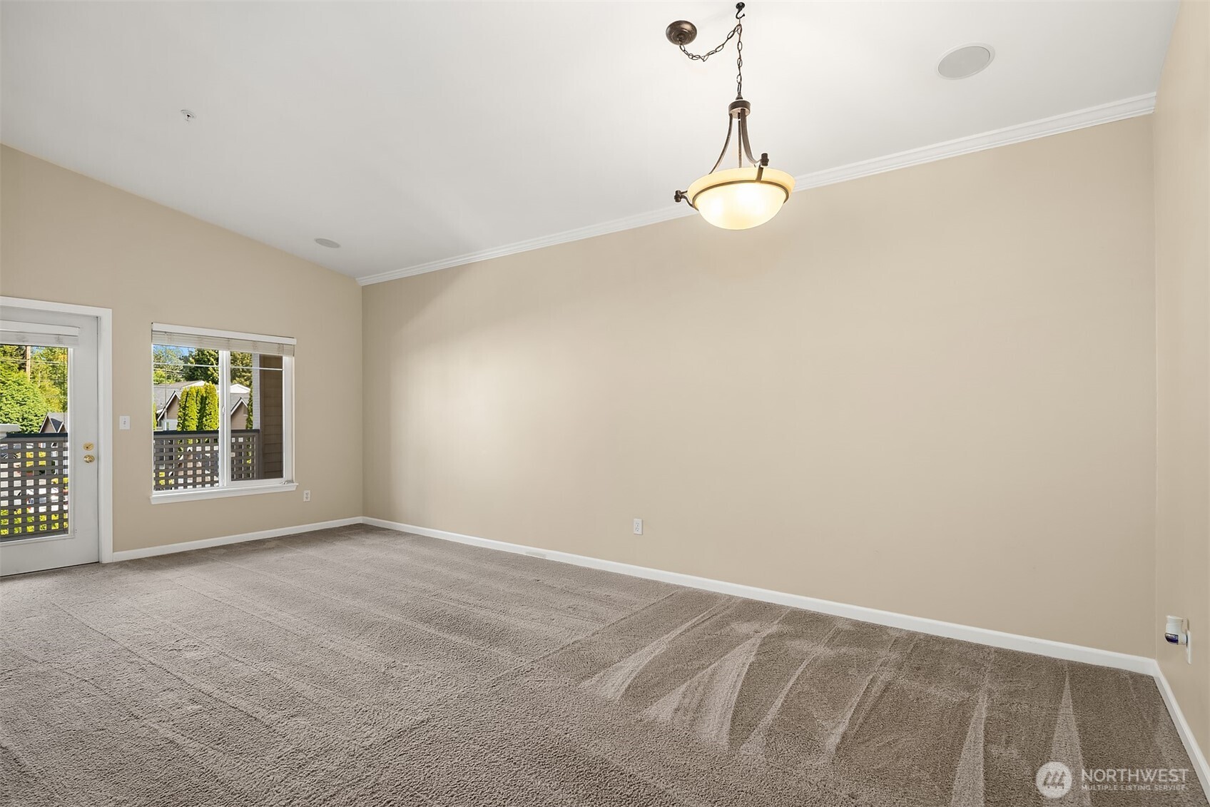 23908 Bothell Everett Highway Unit: A304