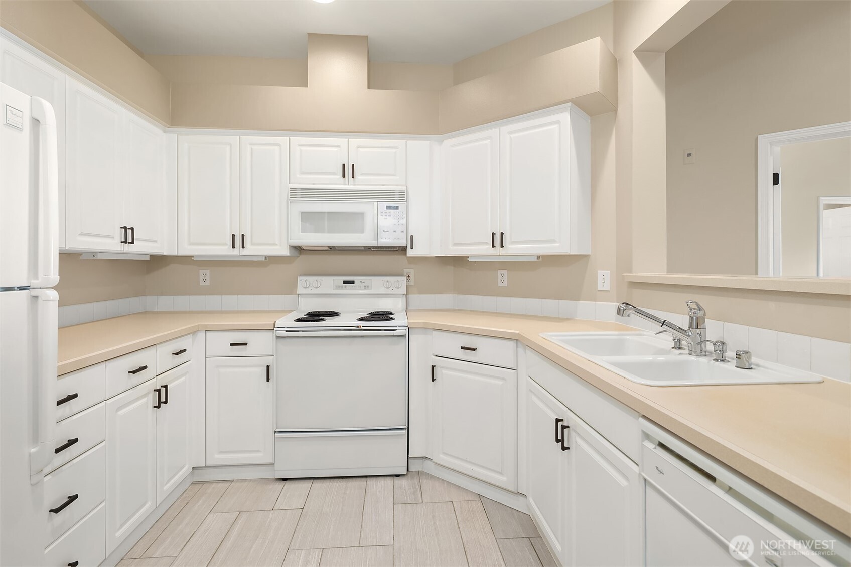 23908 Bothell Everett Highway Unit: A304