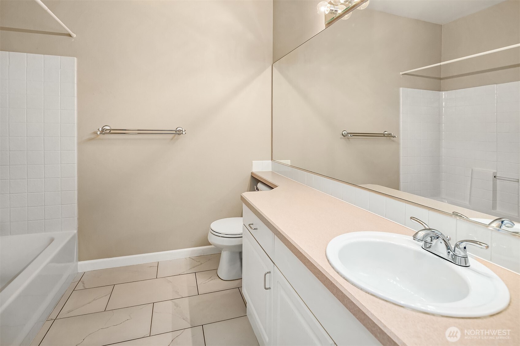 23908 Bothell Everett Highway Unit: A304