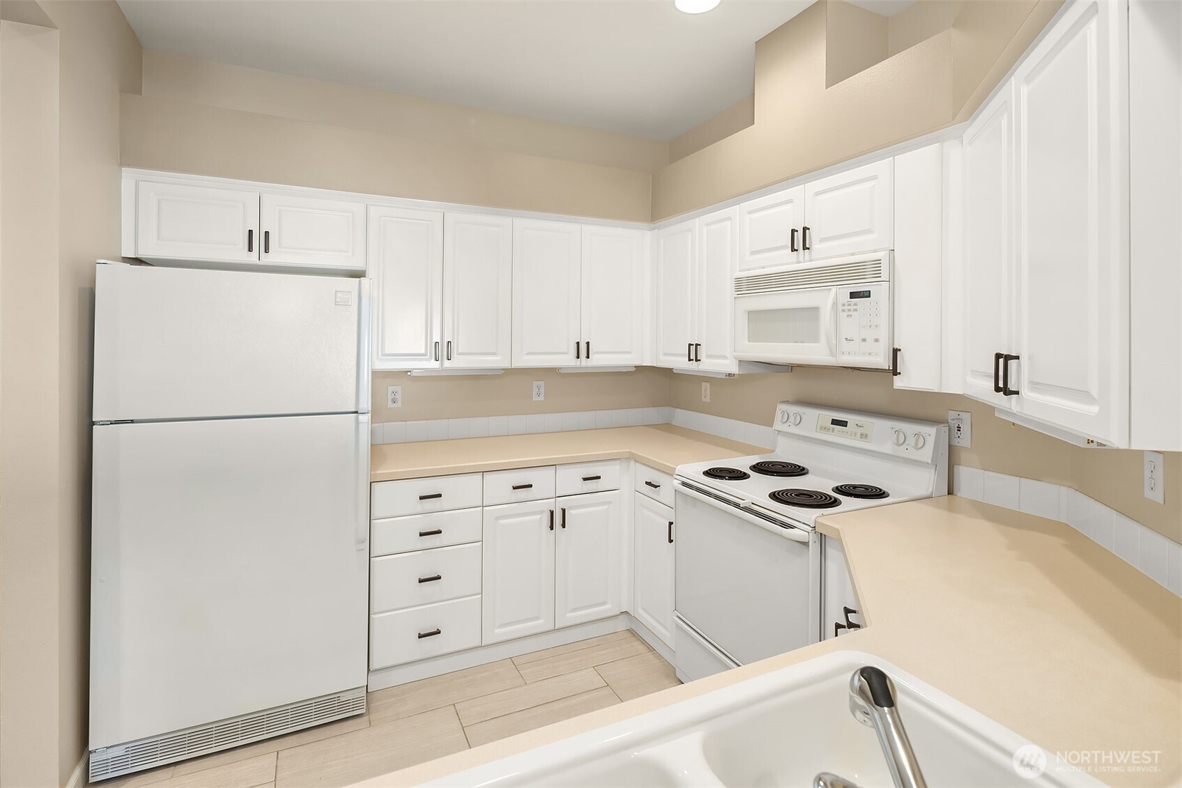 23908 Bothell Everett Highway Unit: A304