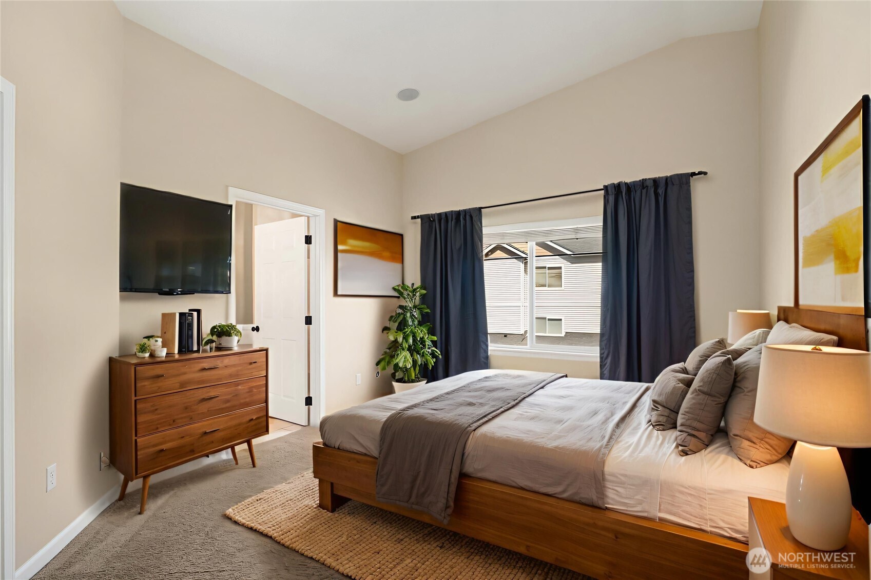 23908 Bothell Everett Highway Unit: A304