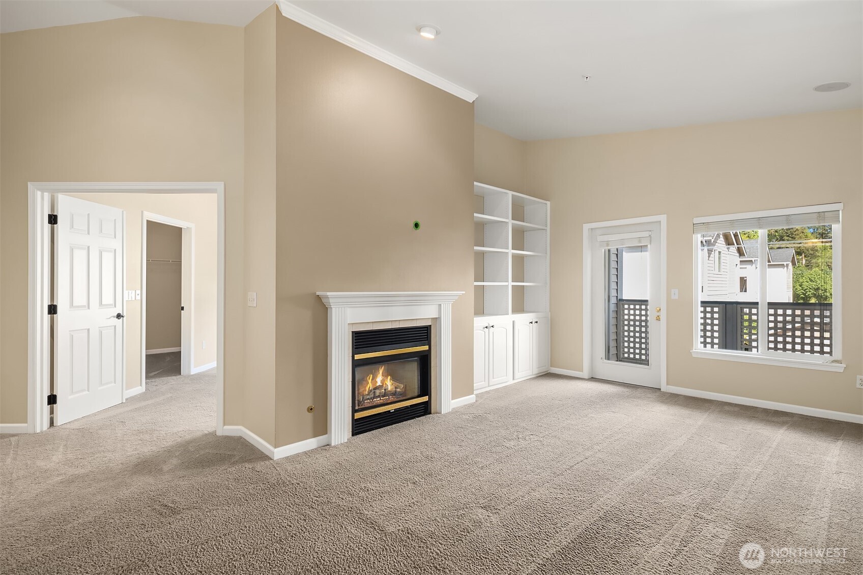 23908 Bothell Everett Highway Unit: A304