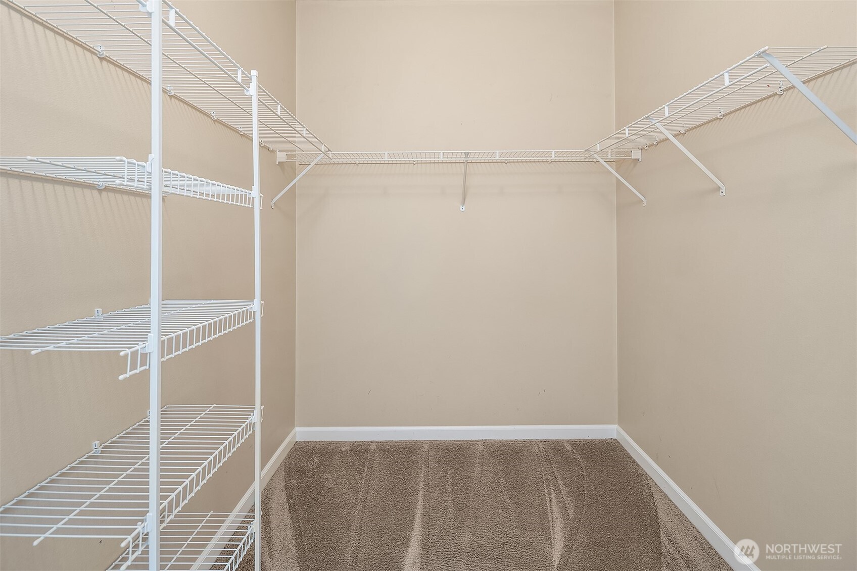 23908 Bothell Everett Highway Unit: A304