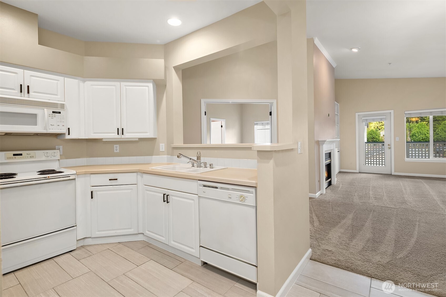 23908 Bothell Everett Highway Unit: A304
