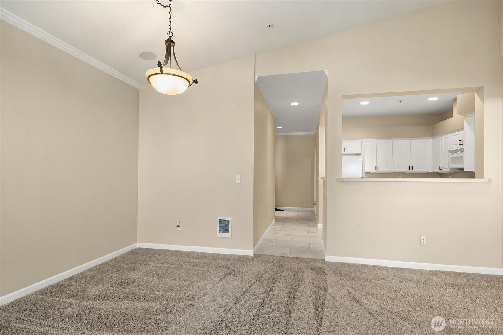 23908 Bothell Everett Highway Unit: A304